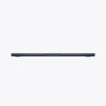 Apple MacBook Air 15-inch, Apple M5 Chip with 10-Core CPU & 10-Core GPU, 16GB Unified Memory, 512GB SSD, Liquid Retina Display, English & Arabic Magic Keyboard, Midnight.