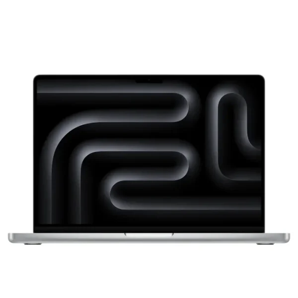 macbook_pro_silver1_4