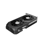 ZOTAC GeForce RTX 5070 Twin Edge Graphics Card 12GB GDDR7