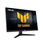 ASUS TUF Gaming VG279QM5A 27" FHD Fast IPS Gaming Monitor, 240Hz Refresh Rate, 0.3ms Response Time, AMD FreeSync™ Premium