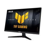 ASUS TUF Gaming VG279QM5A 27" FHD Fast IPS Gaming Monitor, 240Hz Refresh Rate, 0.3ms Response Time, AMD FreeSync™ Premium