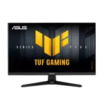 ASUS TUF Gaming VG279QM5A 27" FHD Fast IPS Gaming Monitor, 240Hz Refresh Rate, 0.3ms Response Time, AMD FreeSync™ Premium