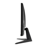 ASUS TUF Gaming VG27AQM5A 27" 2K QHD Monitor, Fast IPS, 300Hz, 0.3ms, Adaptive Sync