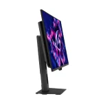 ASUS ROG Strix XG27UQDMS 27" 4K OLED Gaming Monitor, 240Hz Refresh Rate, 0.03ms Response Time, HDMI 2.1, NVIDIA G-SYNC Compatible