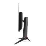 ASUS ROG Swift OLED PG32UCDM3 Gen3 31.5" 4K 240Hz Gaming Monitor