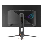ASUS ROG Swift OLED PG32UCDM3 Gen3 31.5" 4K 240Hz Gaming Monitor