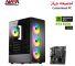 Best RTX 5070 Gaming PC in Kuwait