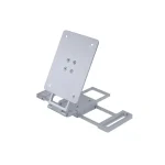 LIAN LI 8.8" IPS LCD Universal PC Display Screen – White (US88v1)