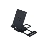 LIAN LI 8.8" IPS LCD Universal PC Display Screen – Black (US88v1)