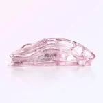 GravaStar Mercury M2 Wireless Gaming Mouse – Crystal Rose