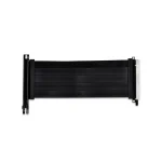 LIAN LI O11D Mini PCIe 4.0 Vertical GPU Bracket Kit – White