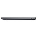 HP OmniBook Ultra Flip Laptop – Intel Core Ultra 9 Processor, 32GB RAM, 2TB SSD, Intel Arc Graphics, 14-Inch Display, Windows 11 Home, Grey B2CN9EA#ABV-(Open Box)