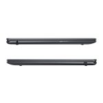 HP OmniBook Ultra Flip Laptop – Intel Core Ultra 9 Processor, 32GB RAM, 2TB SSD, Intel Arc Graphics, 14-Inch Display, Windows 11 Home, Grey B2CN9EA#ABV-(Open Box)