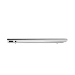 HP OmniBook 7 Aero Laptop – AMD Ryzen AI 7 350 Processor, 13.3-Inch Display, 16GB RAM, 1TB SSD, AMD Radeon 860M Graphics, Windows 11 Home, Silver (Open Box) – 13-BG1006NE
