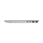 HP OmniBook 7 Aero Laptop – AMD Ryzen AI 7 350 Processor, 13.3-Inch Display, 16GB RAM, 1TB SSD, AMD Radeon 860M Graphics, Windows 11 Home, Silver (Open Box) – 13-BG1006NE