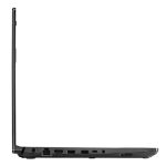 ASUS TUF A15 Gaming Laptop – AMD Ryzen 5 7535HS, NVIDIA GeForce RTX 3050, 8GB RAM, 512GB SSD, 15.6-Inch Display, Windows 11 Home, Graphite Black – FA506NC-HN002W