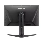 ASUS TUF Gaming VG27AQML5A 27" QHD Fast IPS 300Hz 0.3ms Gaming Monitor – G-SYNC Compatible & AMD FreeSync