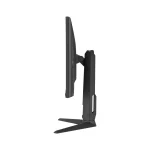 ASUS TUF Gaming VG27AQML5A 27" QHD Fast IPS 300Hz 0.3ms Gaming Monitor – G-SYNC Compatible & AMD FreeSync