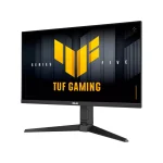 ASUS TUF Gaming VG27AQML5A 27" QHD Fast IPS 300Hz 0.3ms Gaming Monitor – G-SYNC Compatible & AMD FreeSync