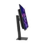 ASUS ROG Strix XG27AQDMES 27" QHD OLED 240Hz 0.03ms HDR Gaming Monitor – USB-C & HDMI 2.1