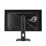 ASUS ROG Strix XG27AQDMES 27" QHD OLED 240Hz 0.03ms HDR Gaming Monitor – USB-C & HDMI 2.1