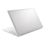Dell 16 Premium Laptop – Intel Core Ultra 9 285H Processor, 16.3-Inch 4K OLED Touch Display, GeForce RTX 5070 8GB GPU, 64GB RAM, 2TB SSD, English Backlit Keyboard, Windows 11, Platinum – DA1625064GB2TB - (Open Box)