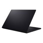 ASUS ProArt P16 Laptop – AMD Ryzen 9 Processor, 16-Inch 4K 120Hz OLED Display, 64GB RAM, 4TB SSD, NVIDIA GeForce RTX 5090 Graphics, Windows 11 Home, Nano Black - (Open Box)